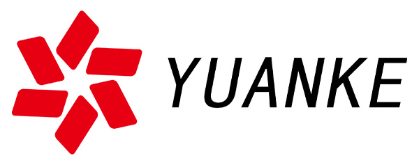 Huizhou YuanKe Machinery Manufacturing Co.,Ltd.