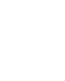 Network Energy Storage Battery